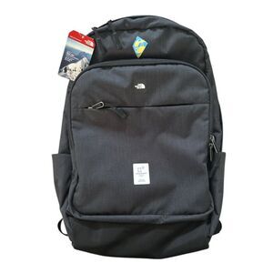 NWT The North Face PyeongChang Olympics KOREA 2018 Backpack Limited Edition